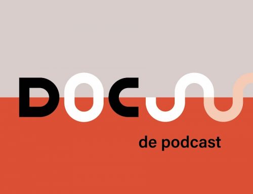 Podcast: sporen van drugs