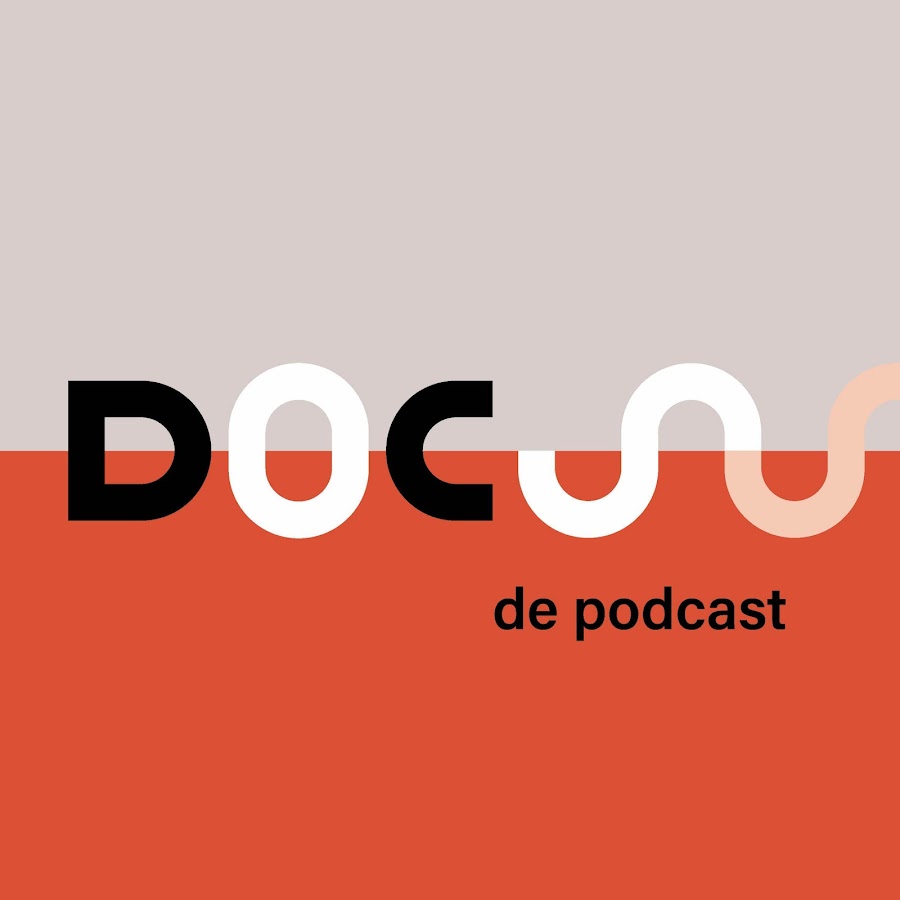 Sporen van drugs