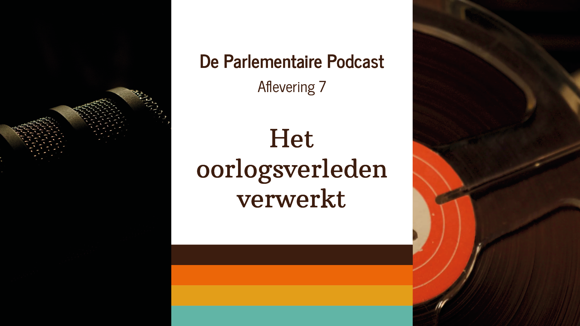 DPP7 Johan van Merrienboer